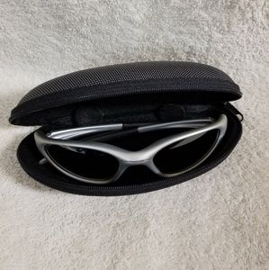 Vintage Men's Oakley Minute Sunglasses
